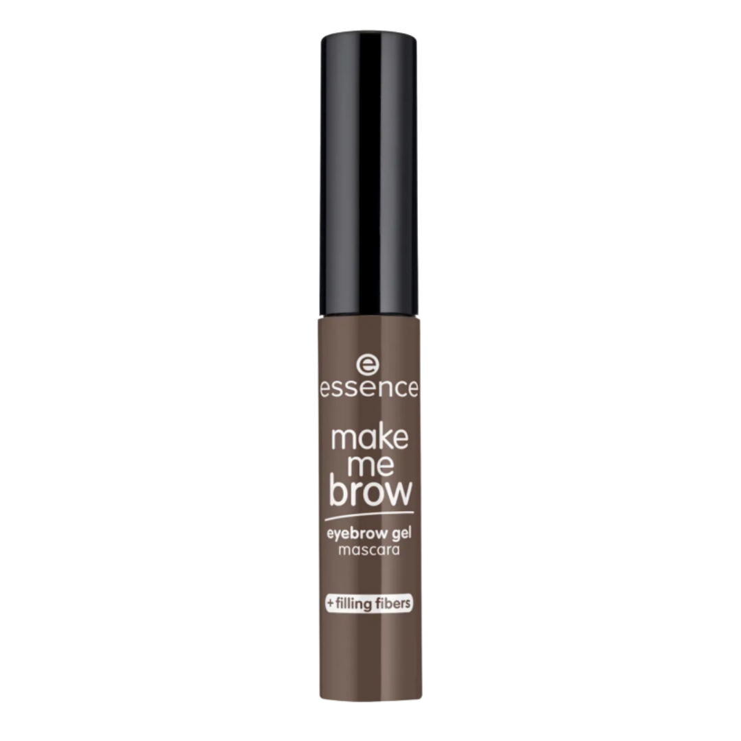 Essence-Make-Me-Brow-Eyebr.-Gel-Mascara-07.png Essence Make Me Brow Eyebrow Gel Mascara 07 – Image 1