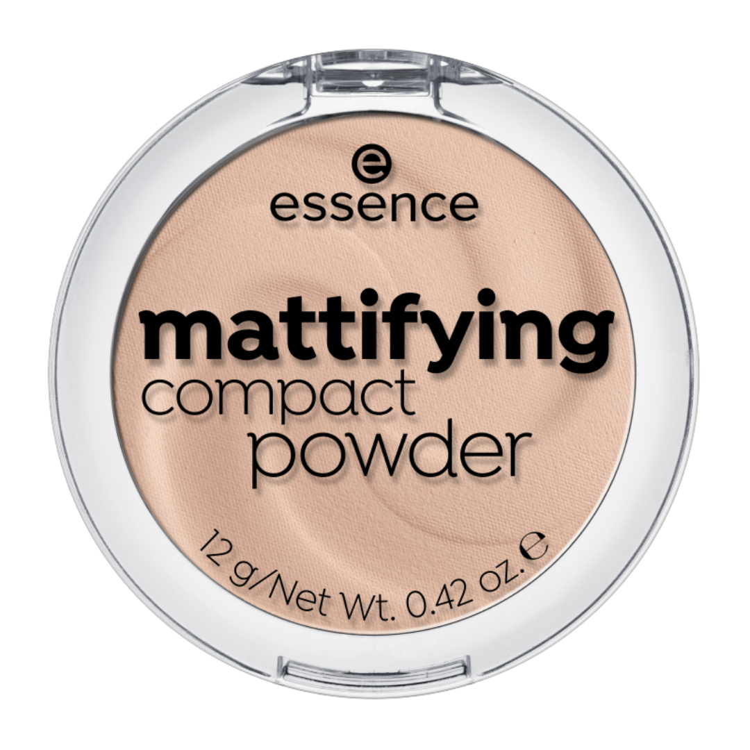 Essence-Mattifying-Compact-Powder-04.png Essence Mattifying Compact Powder 04 – Image 1