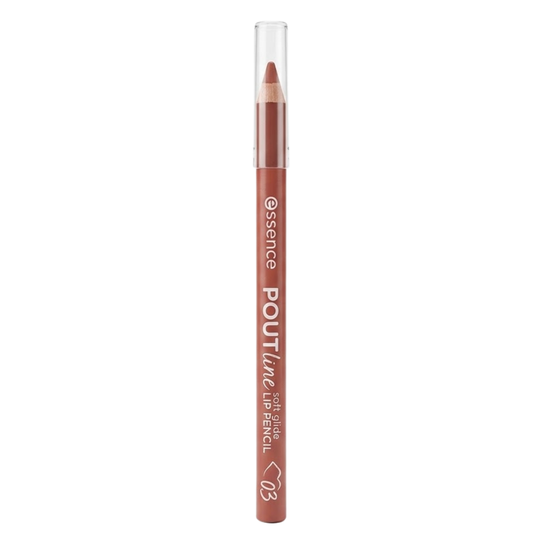 Essence-Poutline-Soft-Glide-Lip-Pencil-03.png Essence Poutline Soft Glide Lipstick Pencil 03 – Image 1