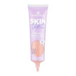 Essence Skin Tint Hydrating Natural Finish 20