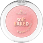Essence Soft Baked Blush 10