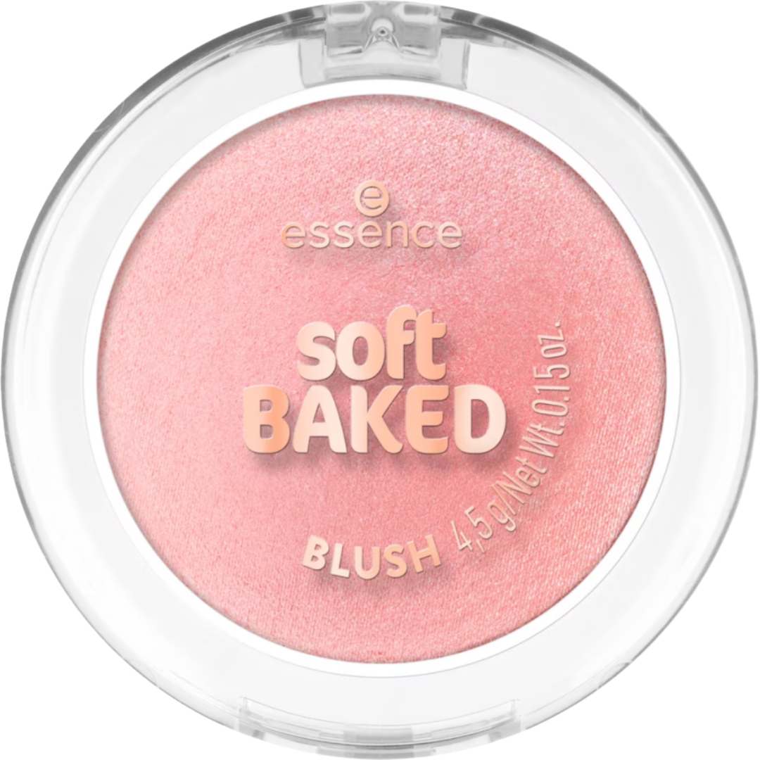 Essence-Soft-Baked-Blush-10.png Essence Soft Baked Blush 10 – Image 1