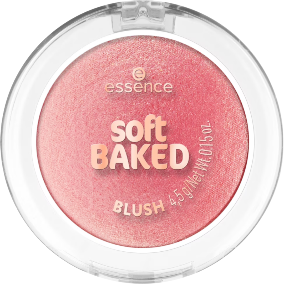 Essence-Soft-Baked-Blush-30.png Essence Soft Baked Blush 30 – Image 1