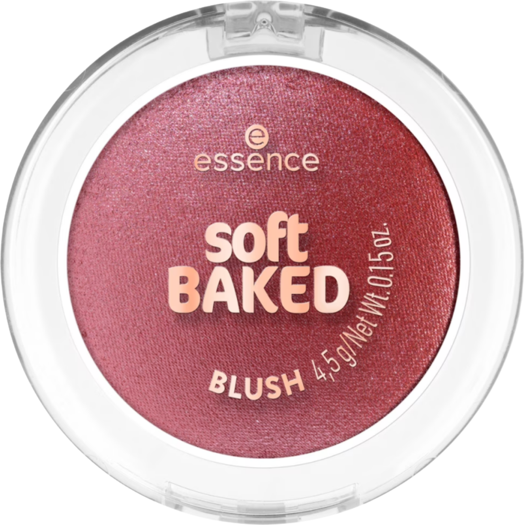 Essence-Soft-Baked-Blush-60.png Essence Soft Baked Blush 60 – Image 1