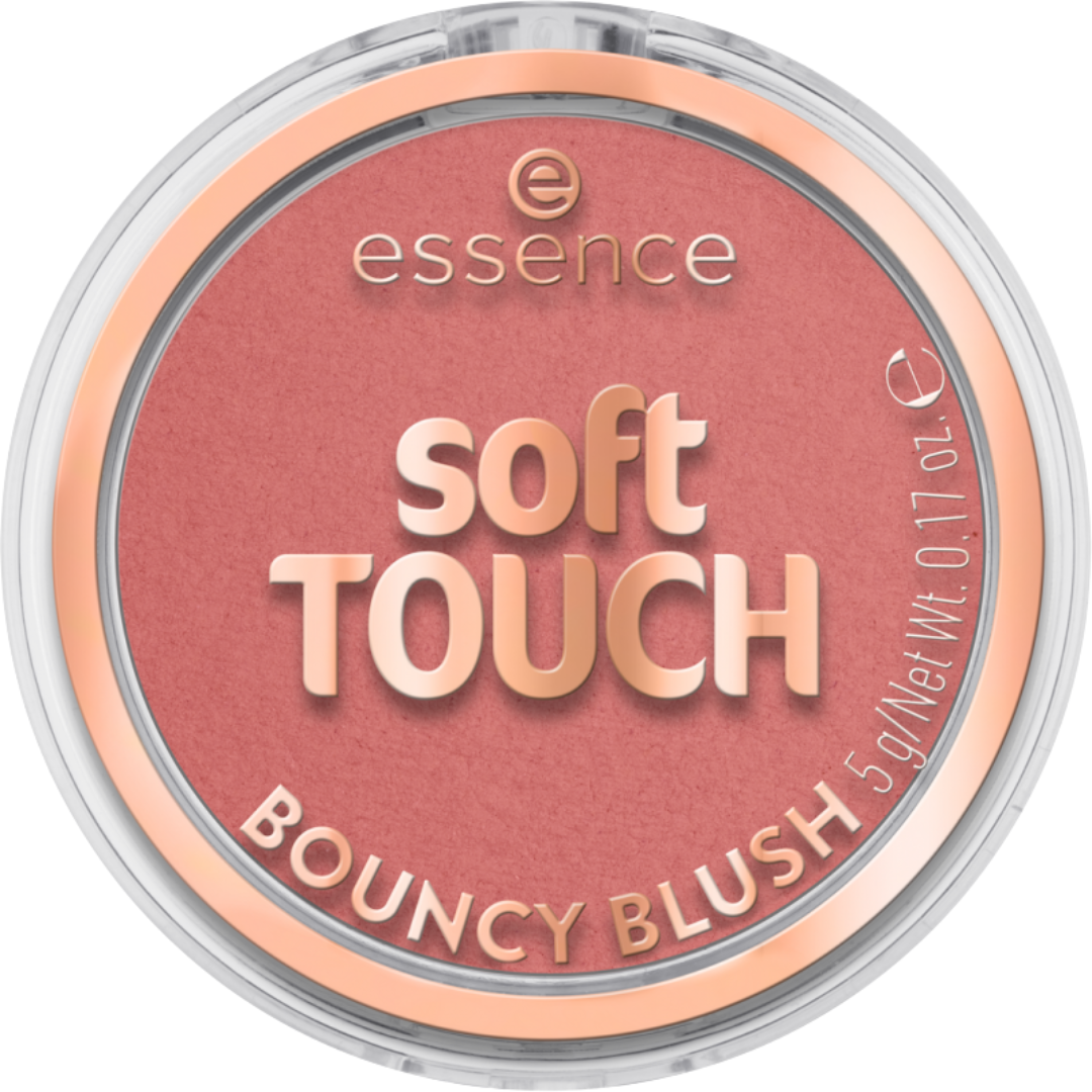 Essence-Soft-Touch-Bouncy-Blush-10.png Essence Soft Touch Bouncy Blush 10 – Image 1