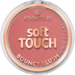 Essence Soft Touch Bouncy Blush 30