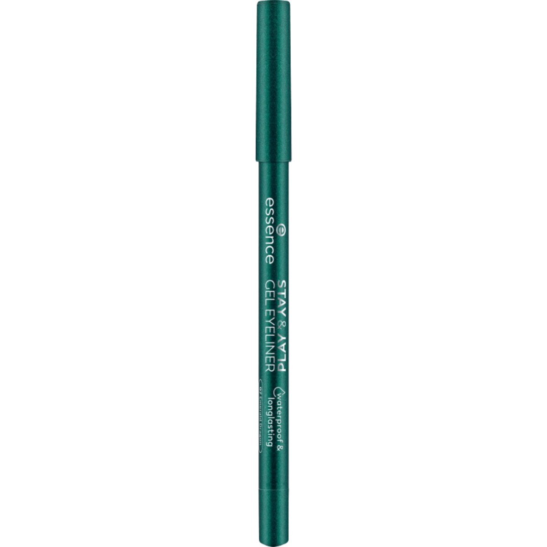 Essence-Stay-Play-Gel-Eyeliner-07.png Essence Stay & Play Gel Eyeliner 07 – Image 1