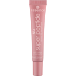 Essence The Super Peptide Glossy Lipstick Treatment 03