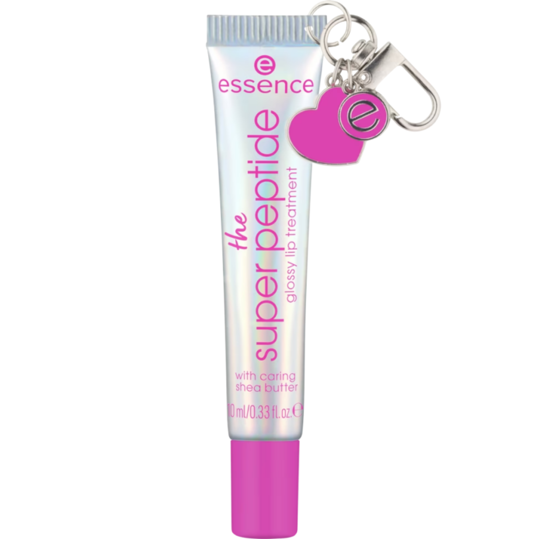 Essence-The-Super-Peptide-Gl.-Lip-Treat.-05.png Essence The Super Peptide Glossy Lipstick Treatment 05 – Image 1