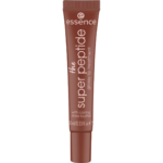 Essence The Super Peptide Glossy Lipstick Treatment 06