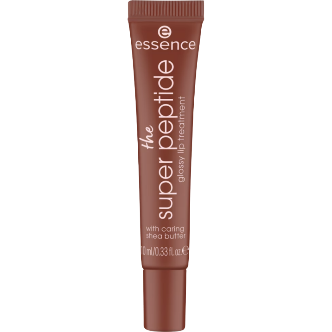 Essence-The-Super-Peptide-Gl.-Lip-Treat.-06.png Essence The Super Peptide Glossy Lipstick Treatment 06 – Image 1
