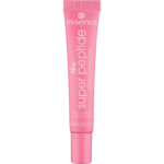 Essence The Super Peptide Glossy Lipstick Treatment 02