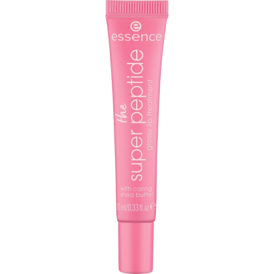 Essence-The-Super-Peptide-Glossy-Lipstick-Treatment-02.png Essence The Super Peptide Glossy Lipstick Treatment 02 – Image 1