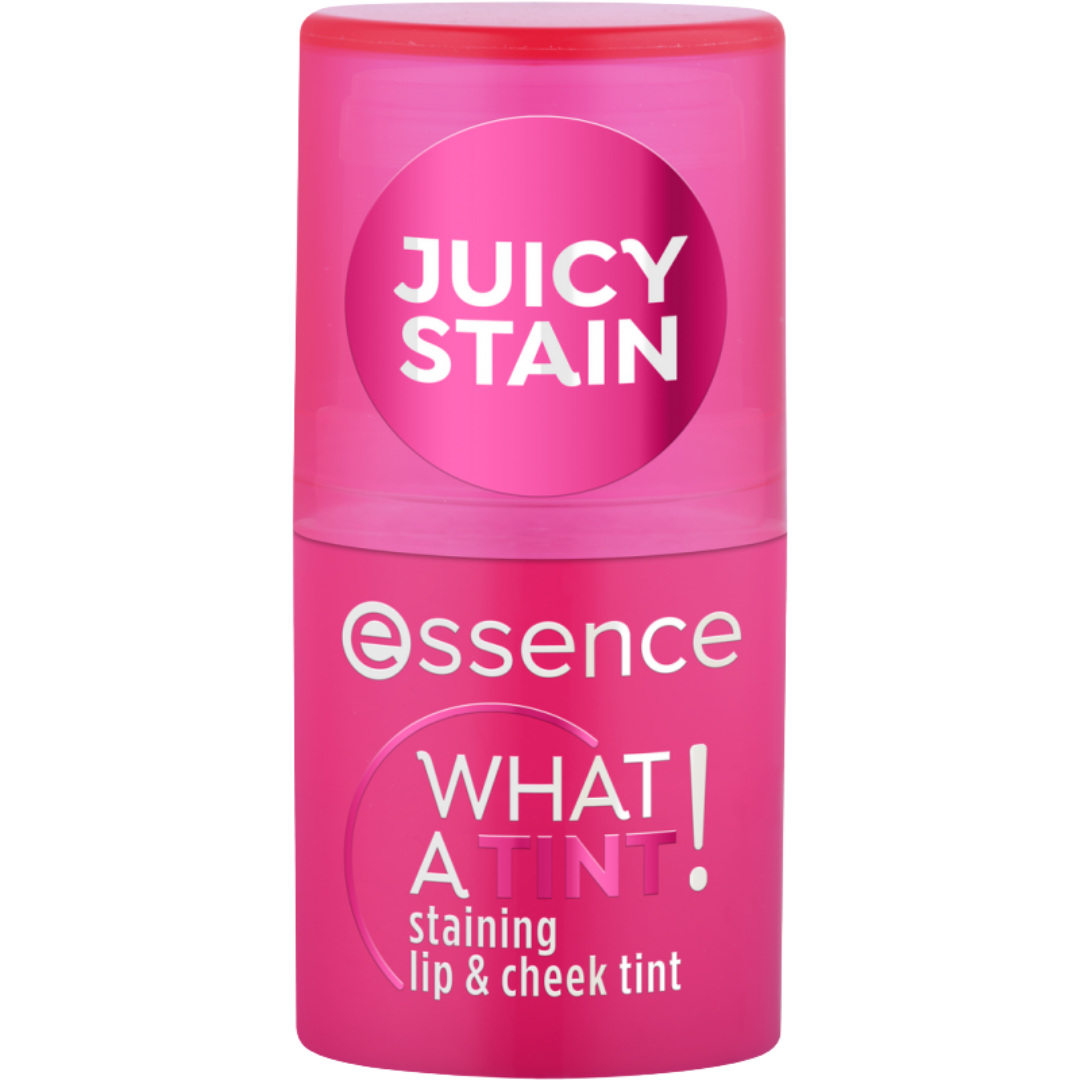 Essence-What-A-Tint-Staining-Lipstick-Cheek-Tint-10.png Essence What A Tint! Staining Lipstick &Cheek Tint 10 – Image 1