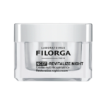 Filorga NCEF-Revitalize Night Creme 50ml