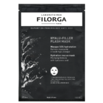 Filorga Hyalu-Filler Flash Mask Sachet 20ml