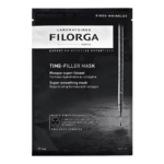 Filorga Time-Filler Mask Sachet 20ml