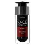 Frezyderm Face Serum Retinol 30ml