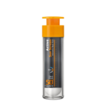 Frezyderm Sunscreen Active Face Fluid spf50+ 50ml