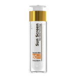 Frezyderm Sunscreen Velvet Face spf50+ 50ml