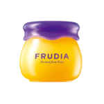 Frudia Blueberry Hydrating Honey Lipstick Balm 10g