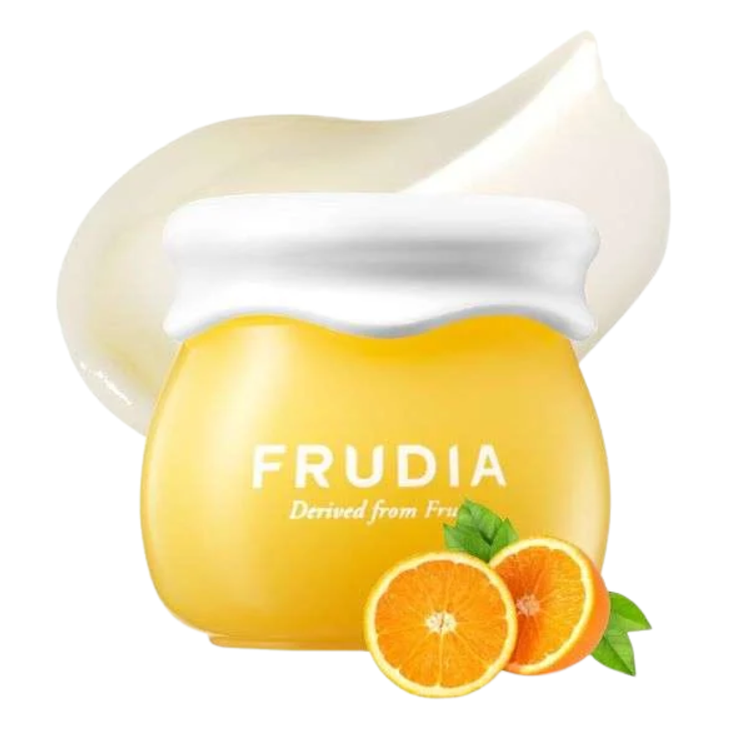 Frudia-Citrus-Brightening-Cream-55g.png Frudia Citrus Brightening Cream 55g – Image 1