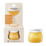 Frudia Citrus Brightening Cream Mini 10g