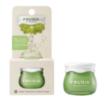 Frudia Green Grape Pore Control Cream Mini 10g