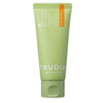 Frudia Green Grape Pore Control Nose Pack 60g