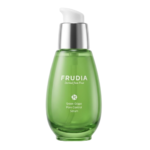 Frudia Green Grape Pore Control Serum 50ml