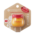 Frudia Pomegranate Honey 3in1 Lipstick Balm 10g