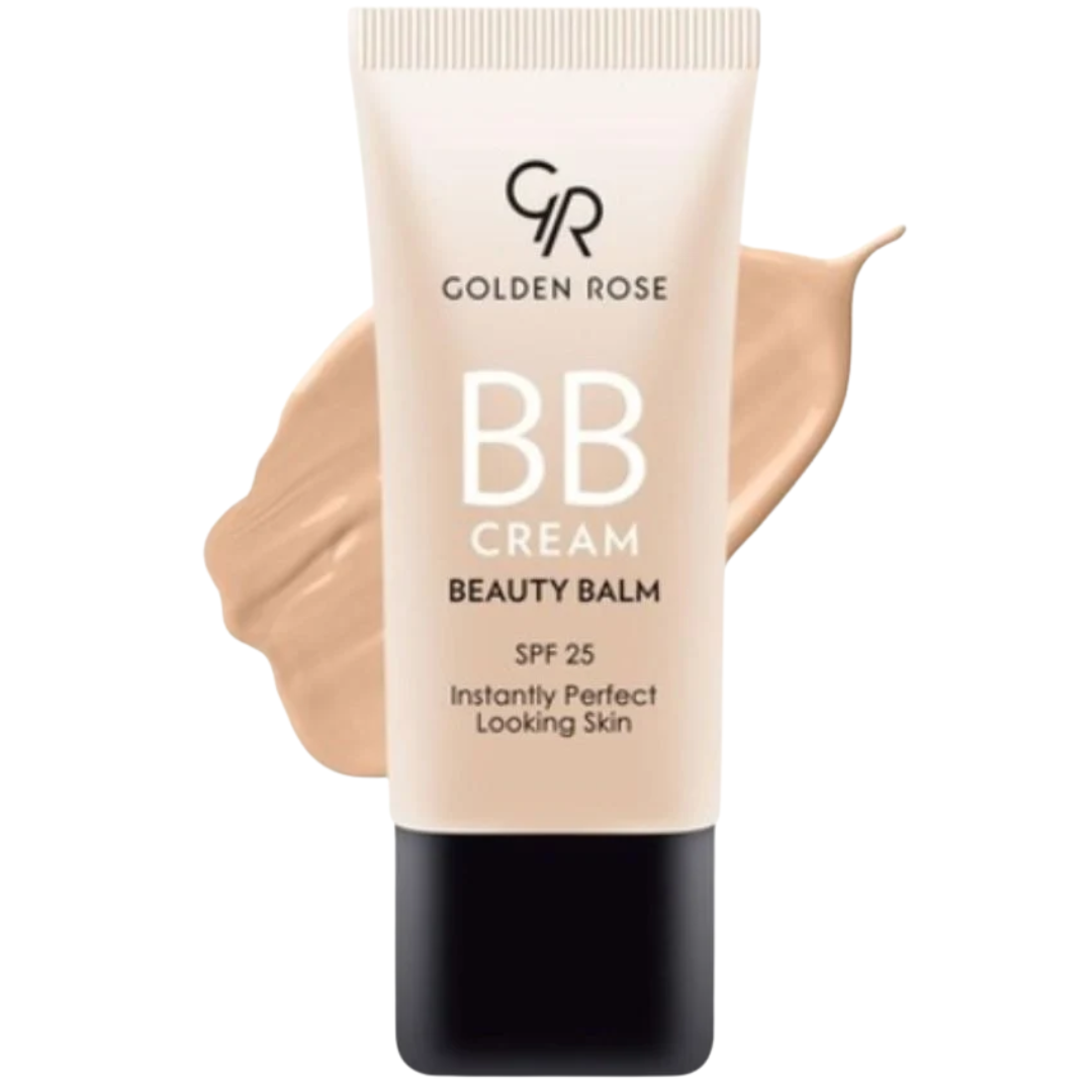 Golden-Rose-Bb-Creme-N°04.png Golden Rose BB Creme N°04 – Image 1
