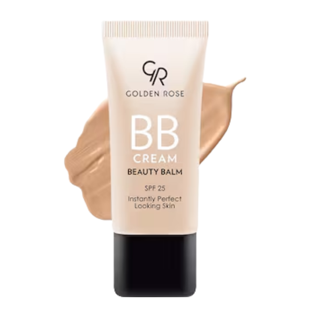 Golden-Rose-Bb-Creme-N°05.png Golden Rose BB Creme N°05 – Image 1