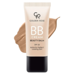 Golden Rose BB Creme N°06