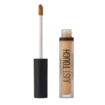 Golden Rose Concealer Just Touch Liquid 03