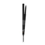 Golden Rose Crayon Longstay Waterproof Pour Les Sourcils  N°104