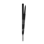 Golden Rose Crayon Longstay Waterproof Pour Les Sourcils  N°105