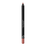 Golden Rose Crayon Pour Les Levres Dream N°503
