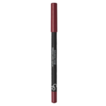 Golden Rose Crayon Pour Les Levres Dream N°514