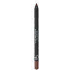 Golden Rose Crayon Pour Les Levres Dream N°518