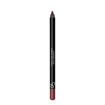 Golden Rose Crayon Pour Les Levres Dream N°519
