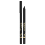 Golden Rose Crayon Yeux Gel Tattoo 101
