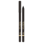 Golden Rose Crayon Yeux Gel Tattoo 102