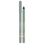 Golden Rose Crayon Yeux Gel Tattoo 105