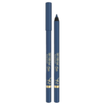 Golden Rose Crayon Yeux Gel Tattoo  106