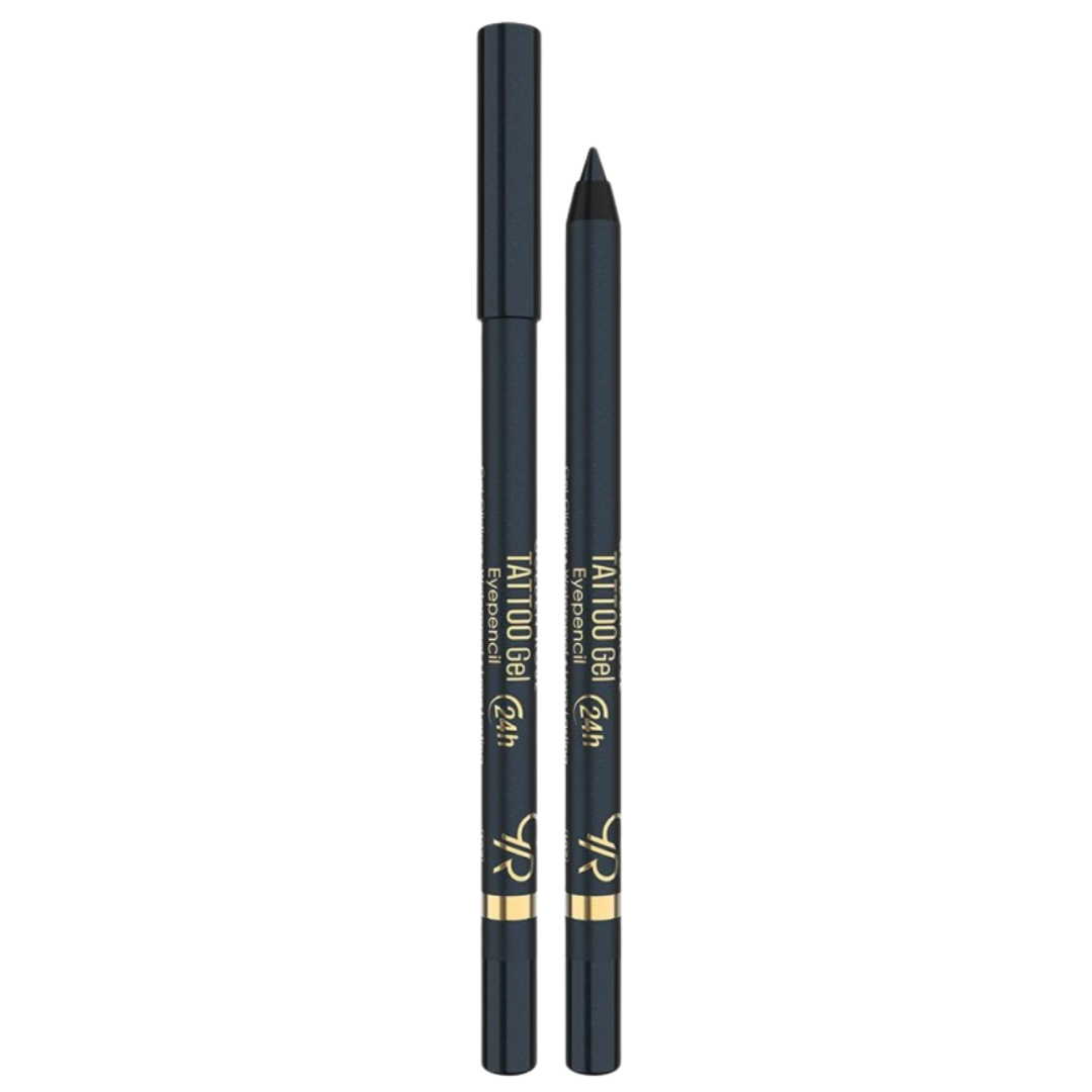 Golden-Rose-Crayon-Yeux-Gel-Tattoo-107.png Golden Rose Crayon Yeux Gel Tattoo 107 – Image 1