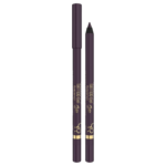 Golden Rose Crayon Yeux Gel Tattoo 108
