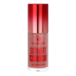 Golden Rose Fard A Joues Liquide Smart Cheek 106