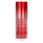 Golden Rose Fard A Joues Liquide Smart Cheek 107
