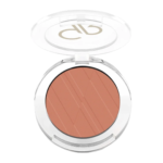 Golden Rose Fard A Joues N°10